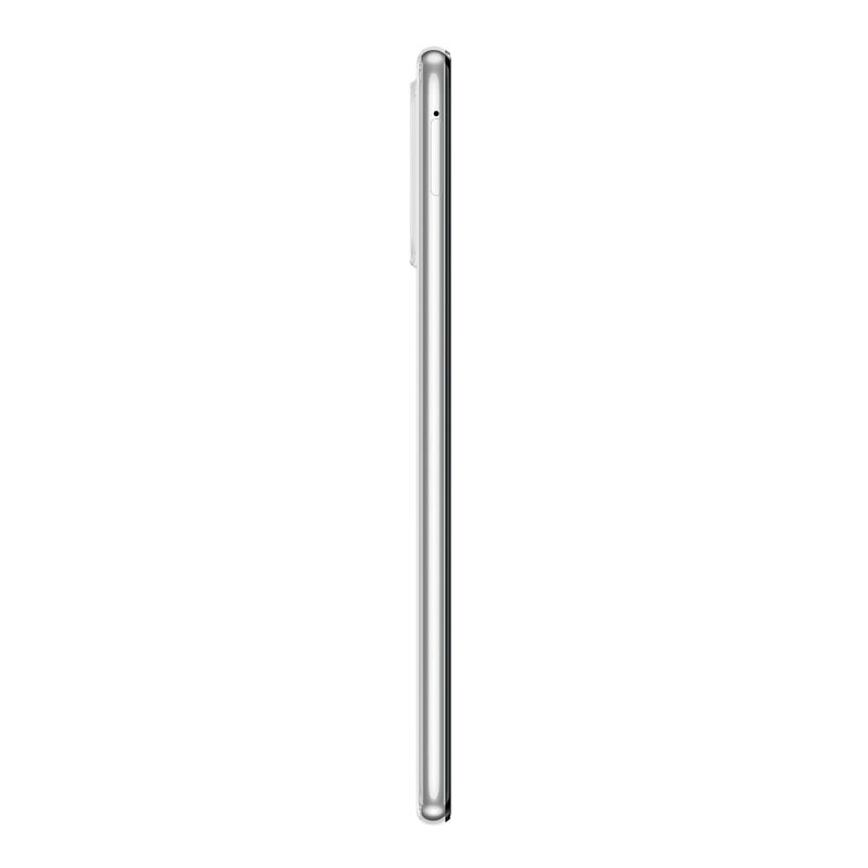 outlet-smartphone-samsung-galaxy-m52-5g-128gb-6gb-de-ram-branco-prata-5