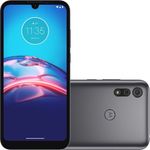outlet-smartphone-motorola-moto-e6i-32gb-2gb-de-ram-titanium-1