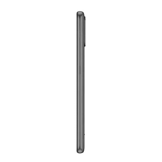 outlet-smartphone-motorola-moto-e6i-32gb-2gb-de-ram-titanium-4