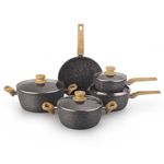 outlet-jogo-de-panela-oster-5-pecas-marble-edition-preta-prata
