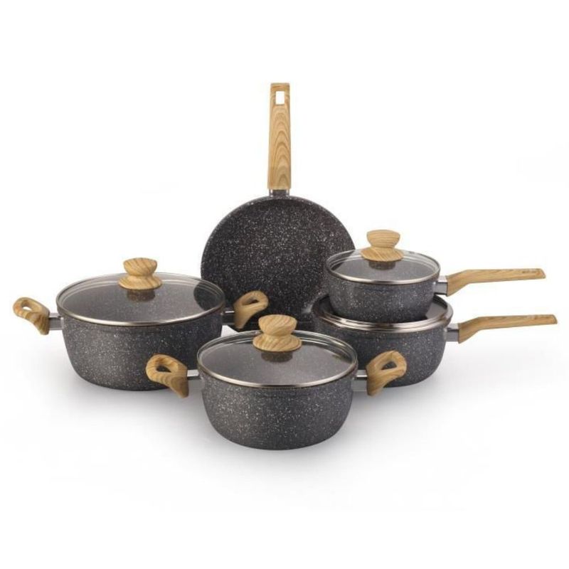 outlet-jogo-de-panela-oster-5-pecas-marble-edition-preta-prata