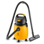 outlet-aspirador-de-po-e-agua-electrolux-20l-gt30n-amarelo-127v-ouro-2