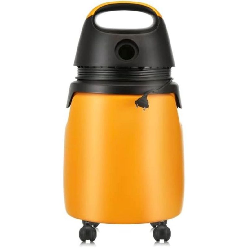 outlet-aspirador-de-po-e-agua-electrolux-20l-gt30n-amarelo-127v-ouro-3