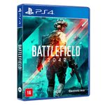 outlet-jogo-battlefield-2042-ps4-2