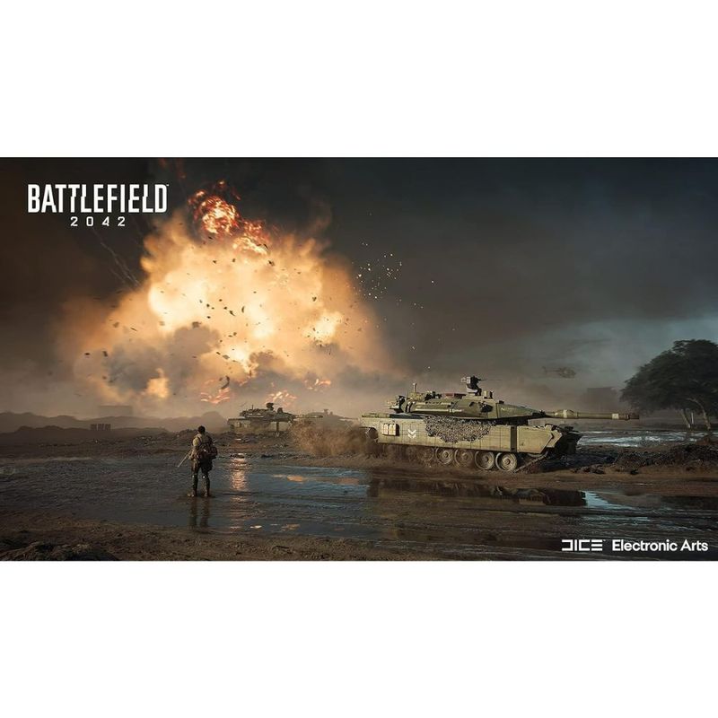 outlet-jogo-battlefield-2042-ps4-3