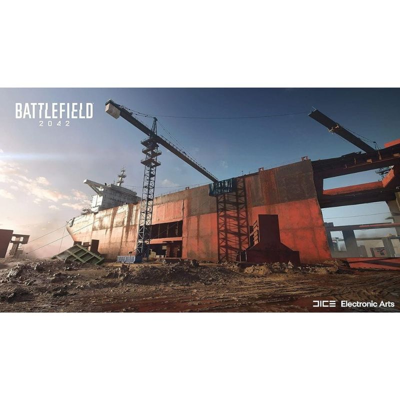 outlet-jogo-battlefield-2042-ps4-4