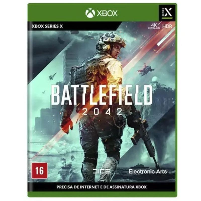 outlet-jogo-battlefield-2042-xbox-series-x-1