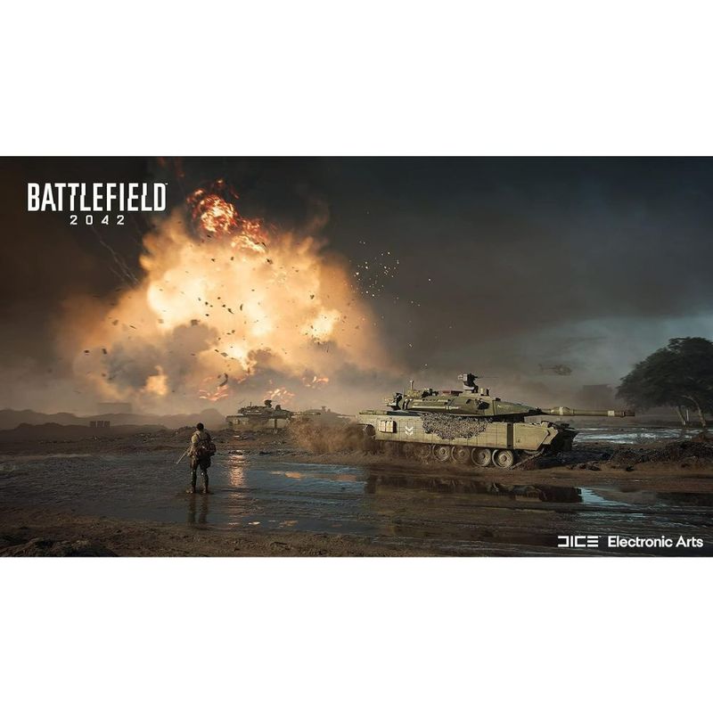 outlet-jogo-battlefield-2042-xbox-series-x-2