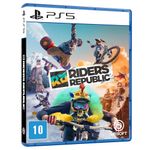 outlet-jogo-riders-republic-ps5-2
