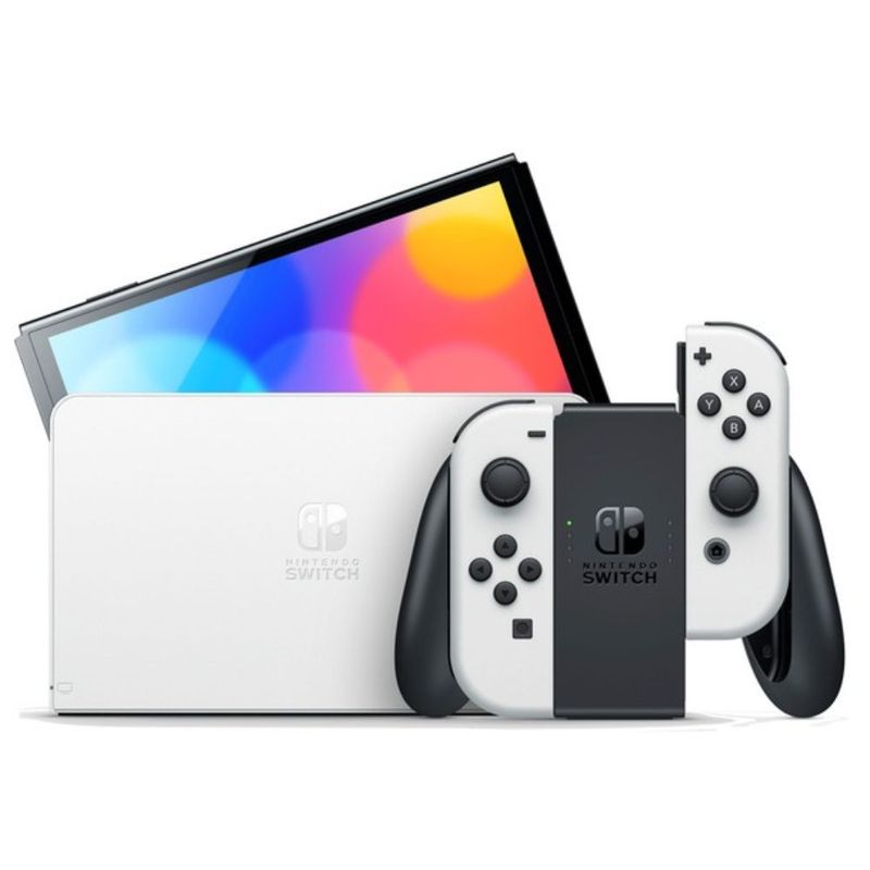 outlet-console-nintendo-switch-oled-64gb-joy-con-branco-1