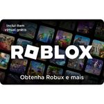 gift-card-digital-brazil-roblox-rs10000