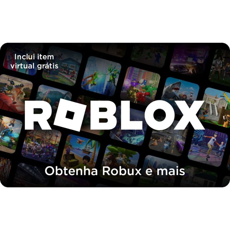 gift-card-digital-brazil-roblox-rs2500