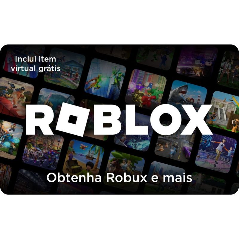 gift-card-digital-brazil-roblox-rs4000