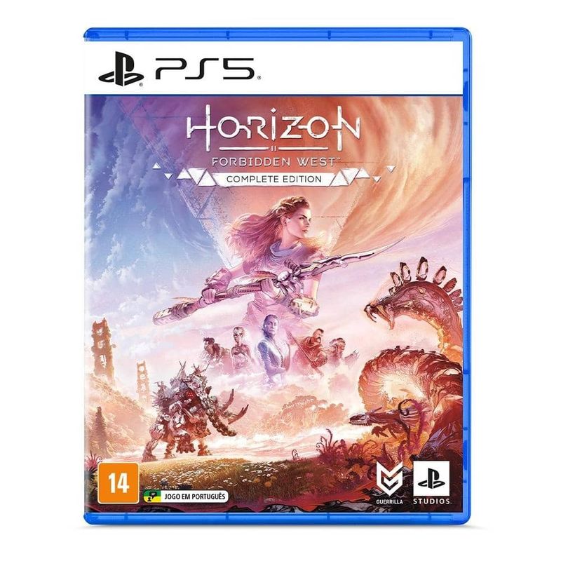 jogo-ps5-horizon-forbidden-west-complete-edition-sony-1