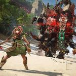 jogo-ps5-horizon-forbidden-west-complete-edition-sony-6