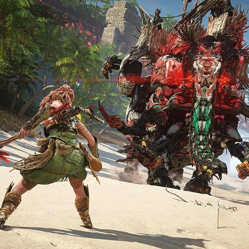 jogo-ps5-horizon-forbidden-west-complete-edition-sony-6