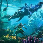 jogo-ps5-horizon-forbidden-west-complete-edition-sony-7