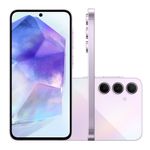 smartphone-samsung-galaxy-a55-5g-256gb-8gb-de-ram-rosa-1