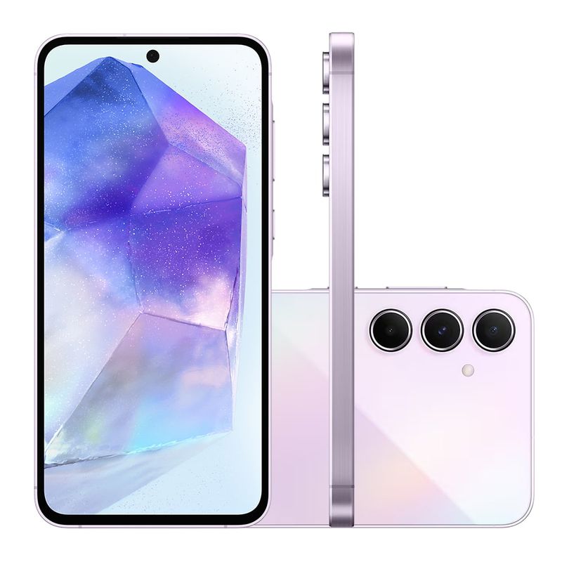smartphone-samsung-galaxy-a55-5g-256gb-8gb-de-ram-rosa-1