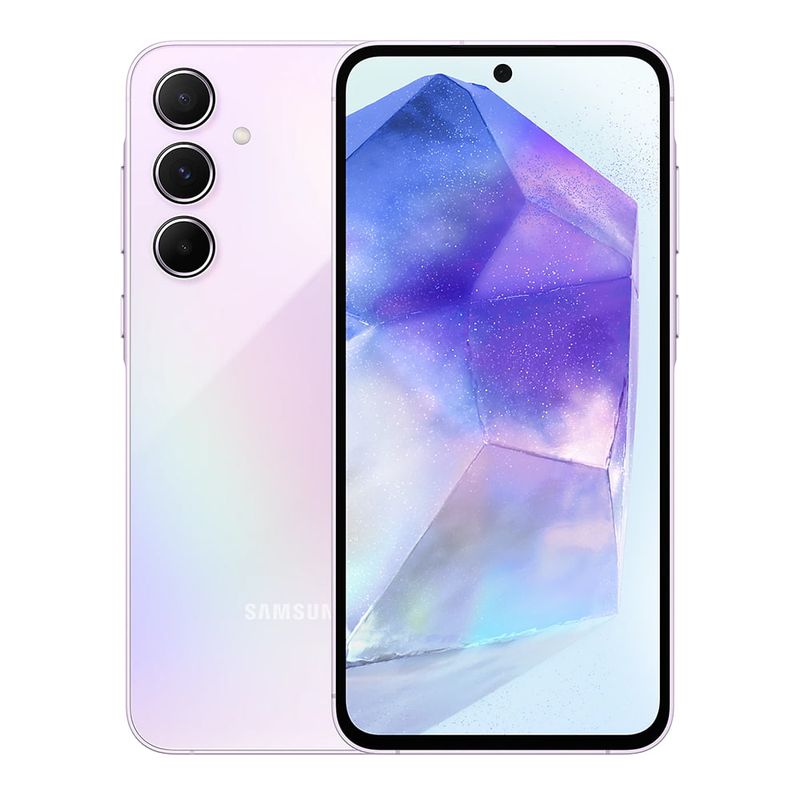smartphone-samsung-galaxy-a55-5g-256gb-8gb-de-ram-rosa-2