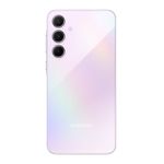 smartphone-samsung-galaxy-a55-5g-256gb-8gb-de-ram-rosa-4