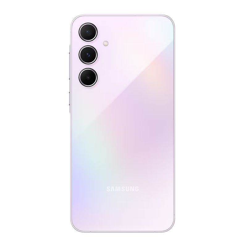 smartphone-samsung-galaxy-a55-5g-256gb-8gb-de-ram-rosa-4
