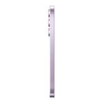 smartphone-samsung-galaxy-a55-5g-256gb-8gb-de-ram-rosa-5