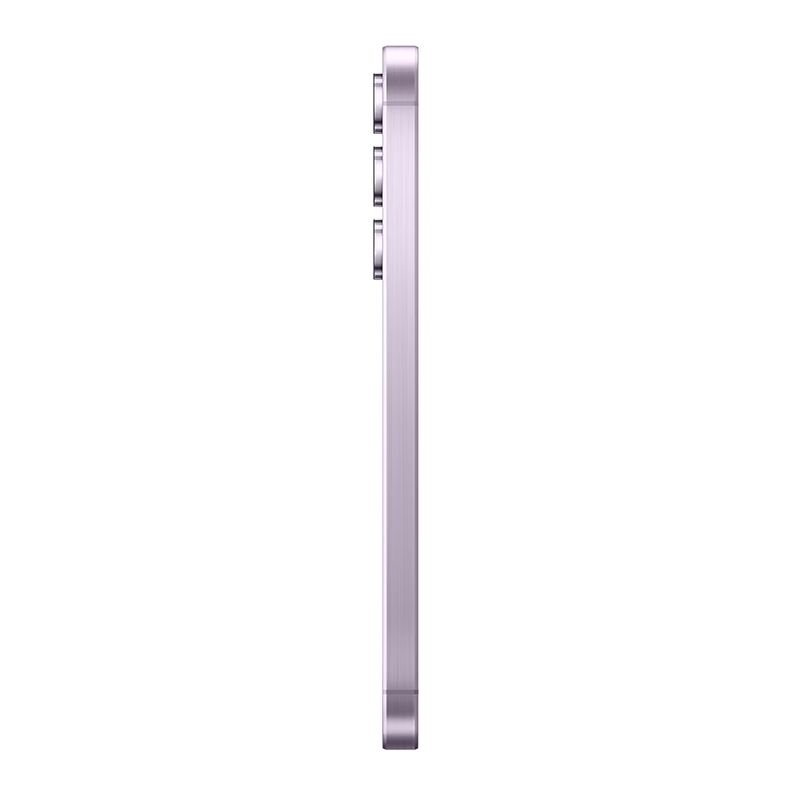 smartphone-samsung-galaxy-a55-5g-256gb-8gb-de-ram-rosa-5