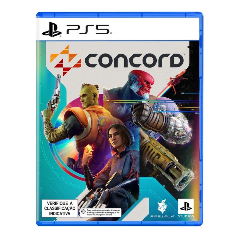jogo-ps5-concord-sony-1