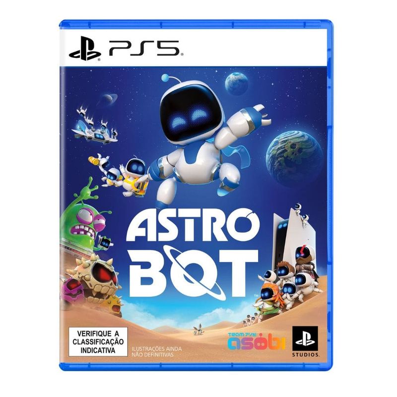 jogo-ps5-astro-bot-sony-1