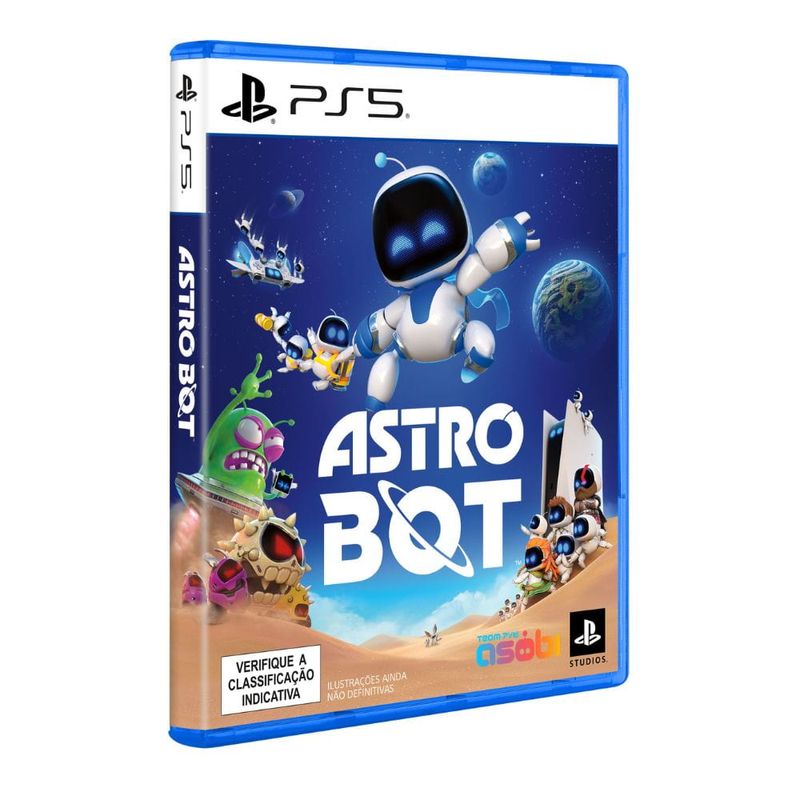 jogo-ps5-astro-bot-sony-2