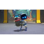 jogo-ps5-astro-bot-sony-5