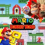 gift-card-digital-nintendo-mario-vs-donkey-kong-rs249-00