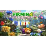 gift-card-digital-splatoon-3-rs299-00