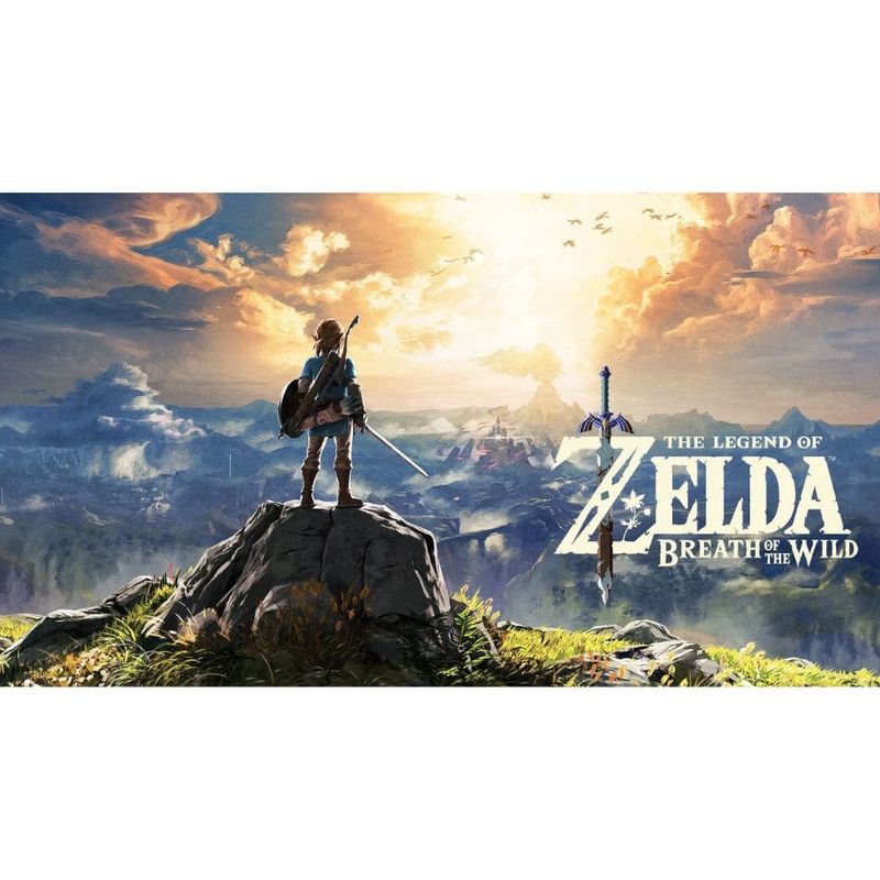 gift-card-digital-the-legend-of-zelda-breath-of-the-wild-rs299-00