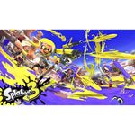 gift-card-digital-splatoon-3-rs299-00