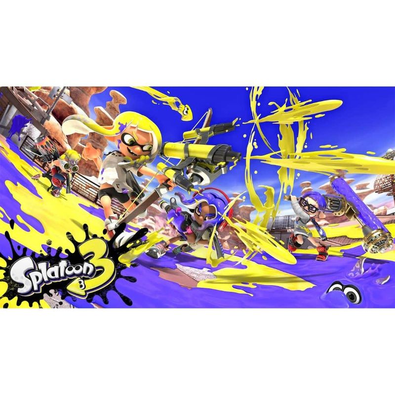 gift-card-digital-splatoon-3-rs299-00