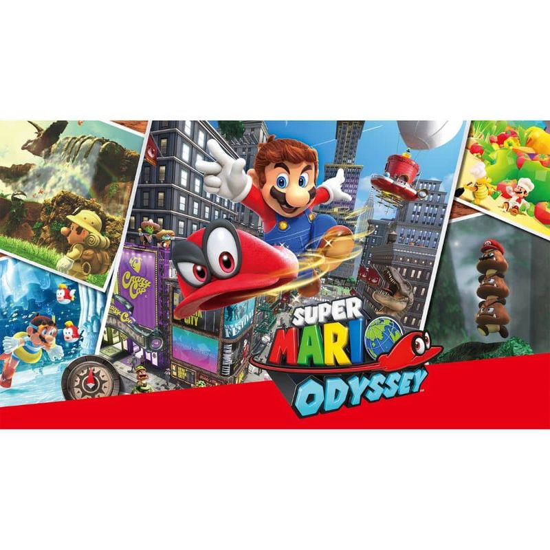 gift-card-digital-mario-odyssey-rs299-00