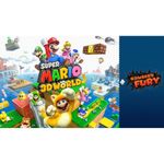 gift-card-digital-super-mario-3d-rs299-00