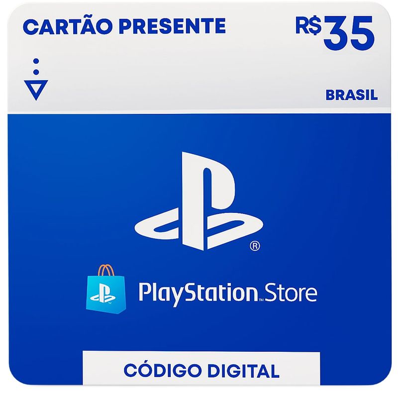gift-card-digital-sony-playstation-rs35-00