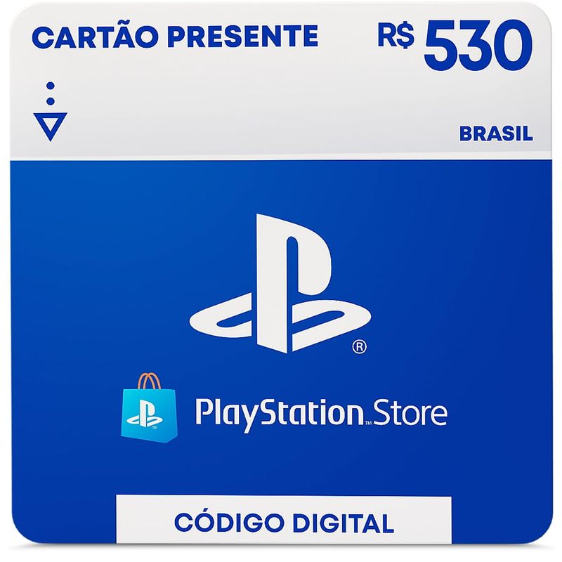 gift-card-digital-sony-playstation-rs530-00