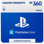 gift-card-digital-sony-playstation-rs360-00