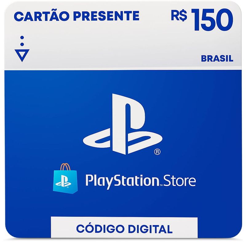 gift-card-digital-sony-playstation-rs150-00