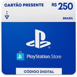 gift-card-digital-sony-playstation-rs250-00