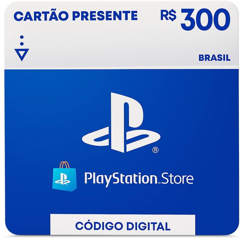 gift-card-digital-sony-playstation-rs300-00