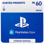 gift-card-digital-sony-playstation-rs60-00