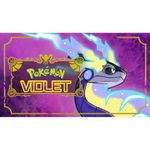 gift-card-digital-pokemon-violet-rs299-00