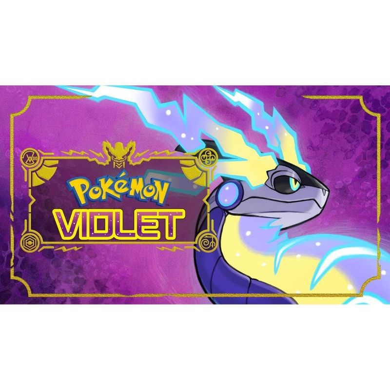 gift-card-digital-pokemon-violet-rs299-00
