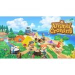 gift-card-digital-animal-crossing-rs299-00-1