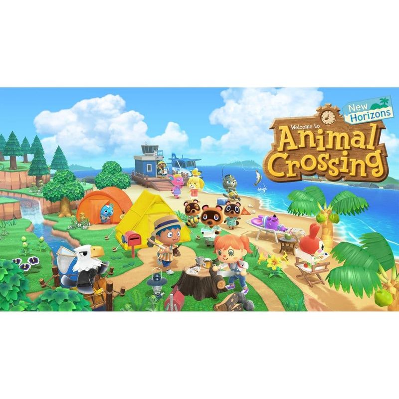 gift-card-digital-animal-crossing-rs299-00-1